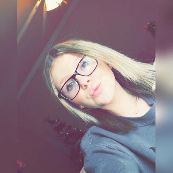 graceylindsey